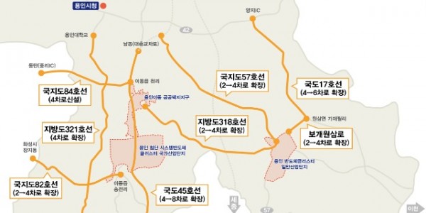 1-1. 용인시 반도체벨트 연계 도로망 구축계획(안).jpg