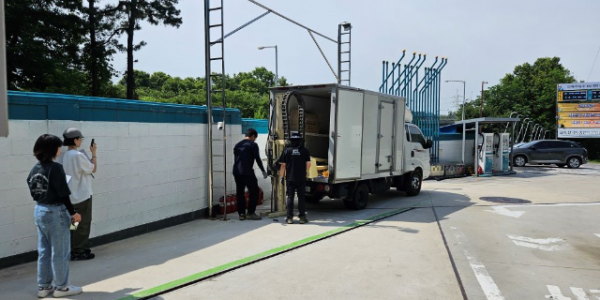 화면 캡처 2025-01-05 150634.png