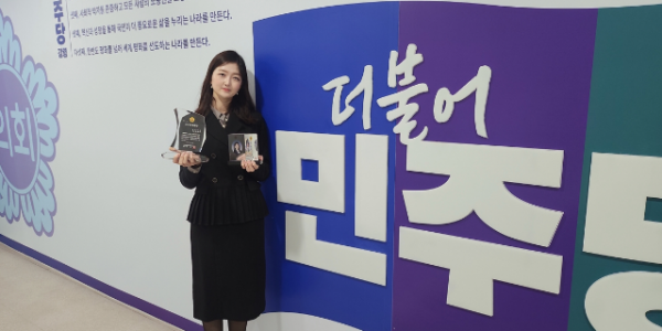 화면 캡처 2025-01-05 180419.png