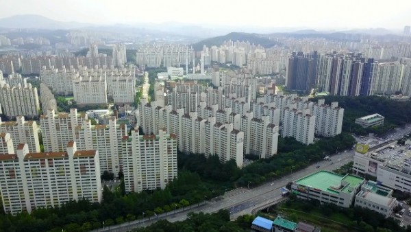 1. 용인특례시 수지구 전경.jpg