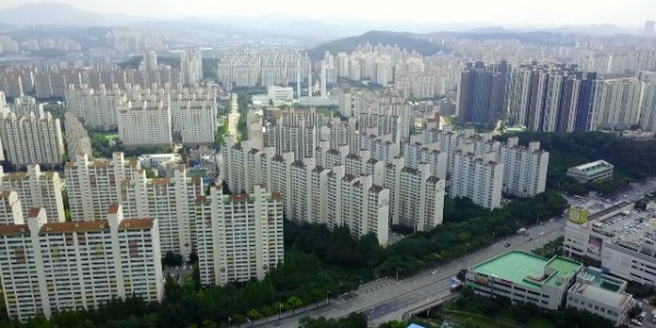 1. 용인특례시 수지구 전경.jpg