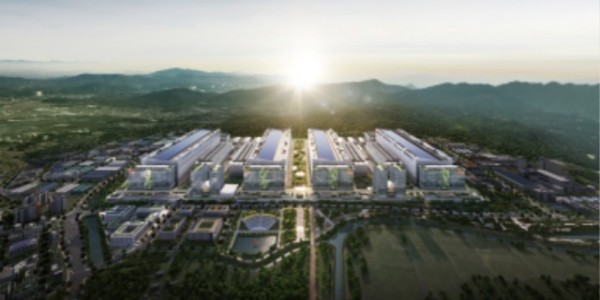 3. 용인반도체클러스터(SK하이닉스) 조감도.jpg