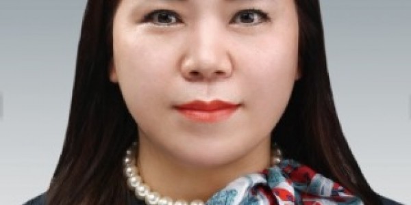 250106 최효숙 의원, 대한민국시도의회의장협의회 제16회 우수의정대상 수상.jpg