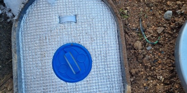 4. 용인특례시가 수도계량기 동파방지 보온재를 무상배포한다..jpg