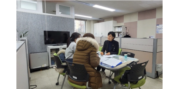 250107 이채명 의원, 경기도 경로당 급식 지원 확대와 노인일자리 사업 근본적 개선 촉구1.jpg