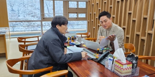 250107 오석규 의원, ‘의정부 민락·고산동 ~ 별내역 간 버스 노선 신설’ 진행 상황 점검 회의 개최.jpg