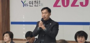 250107 윤종영 의원, 지역구 읍·면 현장행정에서 주민과의 대화 시간 가져1 (1).jpg