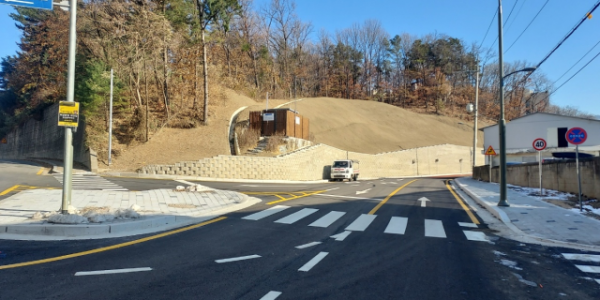 3-1. 상하동 고인돌마을(소1-32호) 개설 모습.png