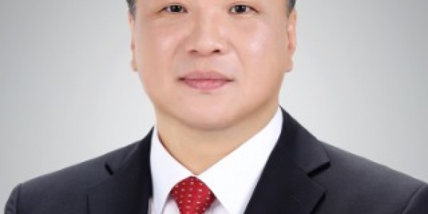 [수정] 250108 양우식 의회운영위원장, 복지혁신! 직원들이 일하기 좋은 직장 만들것.jpg