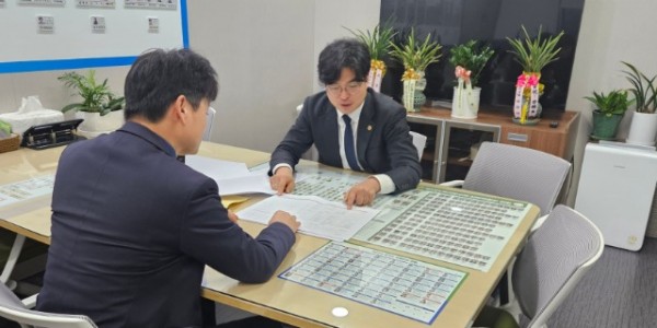 250109 박상현 의원, 개인정보 및 데이터 통합 관리 체계 논의.jpg