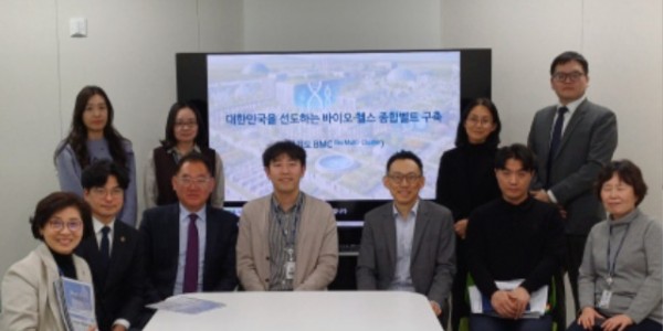 250113 김미숙 의원, 경기도 바이오 산업은 즉흥적 사업보다 장기적 플랜으로.jpg