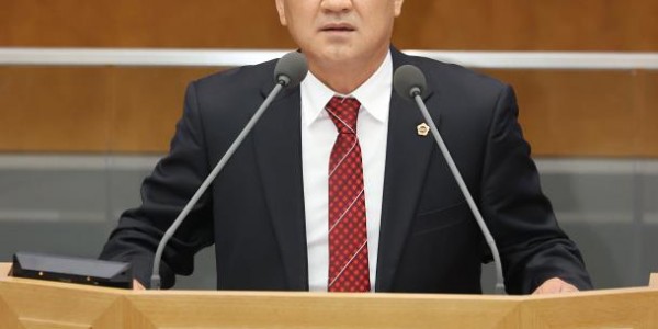 250113 이영희 의원, 용인학생야영장 현대화 좌초위기...예산복원 시급1.jpg