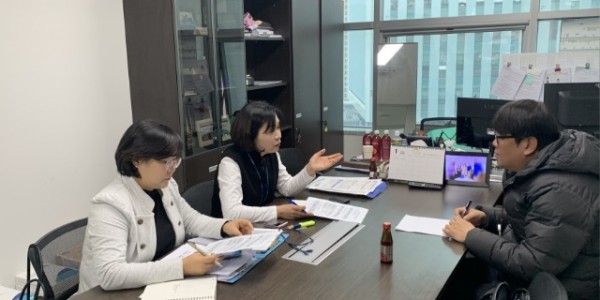 250114 황세주 의원, 안성시 현안 해결에 구슬땀.jpg