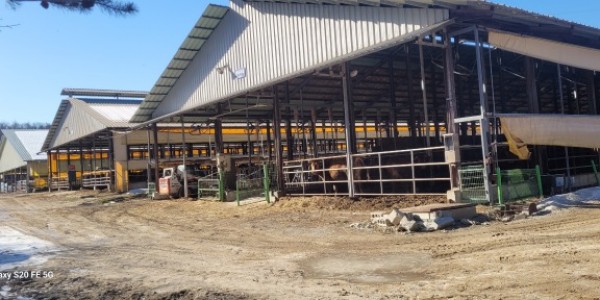 1. 축산농가 전경.jpg