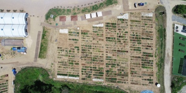 2. 용인시민농장 전경.jpg