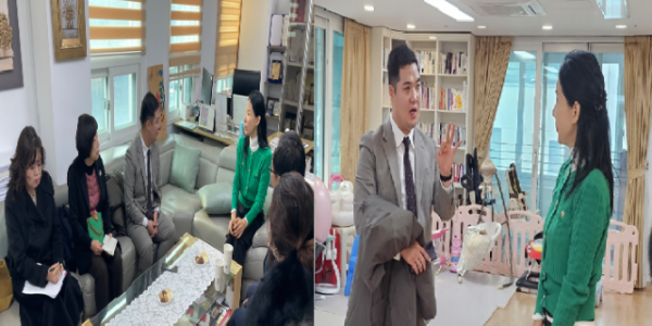 250115 최민 의원, 경기도 유일 위기임산부 지역상담기관 광명 아우름 현장 살펴.png