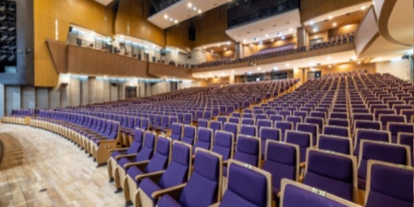 [사진자료] 01.용인포은아트홀 객석증축.jpg