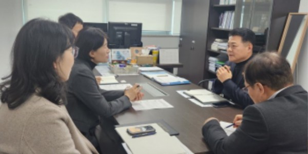 250117 이인규 의원, 사회적 장애인식개선교육 대면화로 포용 사회를 위한 첫 걸음.jpg