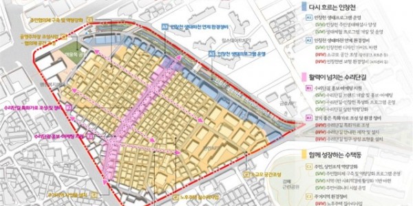 (250119)+구리+수택동+더드림+재생+사업계획도.jpg