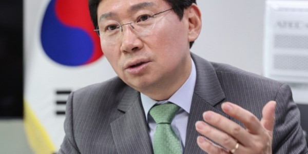 8. 이상일 용인특례시장.jpg