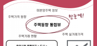 4. 용인특례시 주택동향 통합뷰 홍보 배너..png