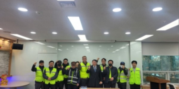 250121 명재성 의원, 가로청소 미화원 열악한 근무환경 개선 위해 임금차별 등 제도개선 필요1.jpg