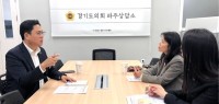 250121 이용욱 의원, 상인들과 접점 넓혀가는 경상원 되길 당부(1).jpg