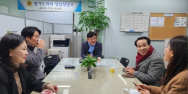 250121 최만식 의원, “말 뿐인 정책은 그만!” 선배시민 예산 마련 목소리 높여1.jpg