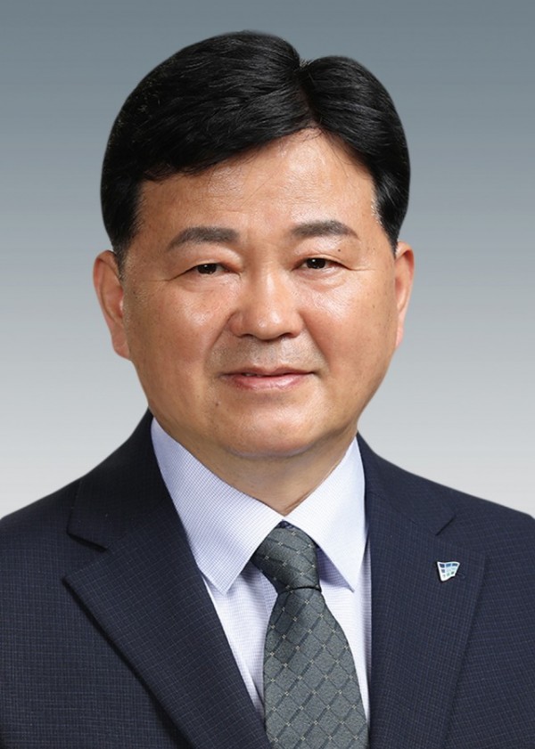 250122 성기황 의원, 군포 지역 학교 시설 개선 및 예산 지원 관련 점검회의 가져 (2).jpg