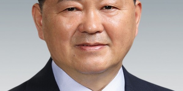 250122 성기황 의원, 군포 지역 학교 시설 개선 및 예산 지원 관련 점검회의 가져 (2).jpg