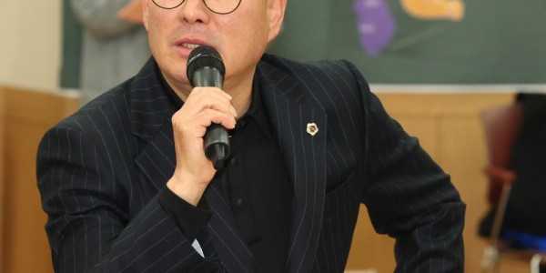 250122 유종상 의원, 광명시흥 3기 신도시 등의 신속 추진을 위한 경기도와 경기주택도시공사의 적극 대응 주문 (1) (1).jpg