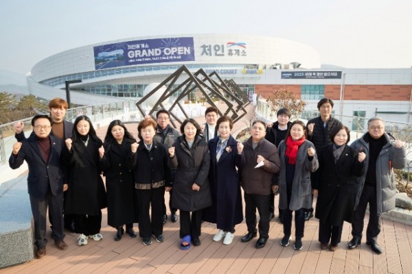 20250122 용인특례시의회, 주요 도로 개통에 따른 현장 방문(1).jpg