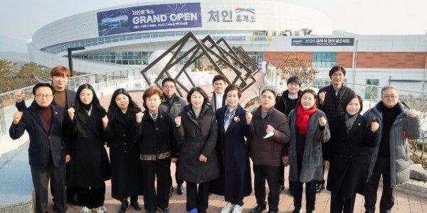 20250122 용인특례시의회, 주요 도로 개통에 따른 현장 방문(1).jpg