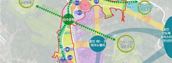 13. 용인이동공공주택지구 개발구상도.jpg