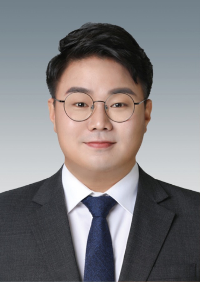 250204 유호준 의원, 기본을 망각한 경기도 청년기본소득의 허와 실.jpg