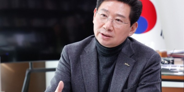 8-2. 이상일 용인특례시장.JPG