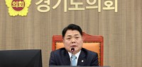 250203 이인규 의원, 경기도교육청 재정 위기 경고! “고교 무상교육 지원 중단에 따른 심각한 우려 표명”.JPG