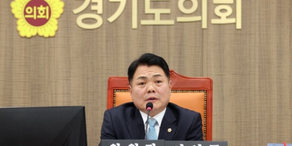 250203 이인규 의원, 경기도교육청 재정 위기 경고! “고교 무상교육 지원 중단에 따른 심각한 우려 표명”.JPG