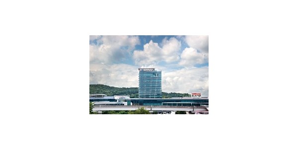 1. 용인특례시 청사 전경.jpg