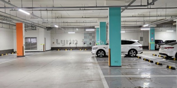 4-1. 용인특례시 지역 내 공동주택 주차장의 모습.jpg