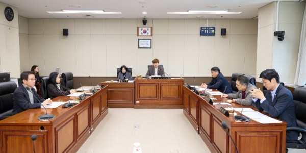 20250203 용인특례시의회, 제290회 임시회…2월 10일부터 14일까지.jpg