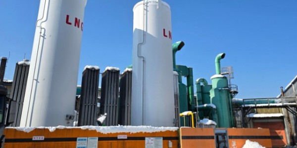 6-1. 관내 한 대기배출시설 사업장.jpg