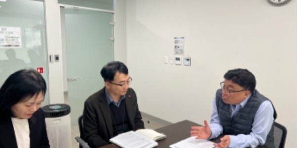 250206 김회철 의원, 도내 폐교재산의 효율적 관리를 위한 근거 마련 박차.jpg