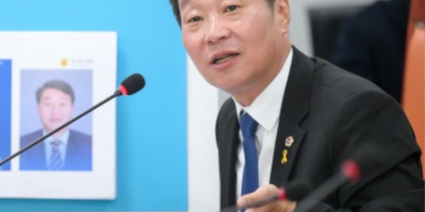 250207 강태형 의원, 전국최초 경기도 와상장애인 이동 조례 입법예고.jpg