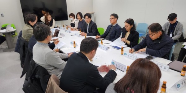 250207 박상현 의원, 의료기기 산업 육성을 위한 전문가 자문회의 참석.jpg