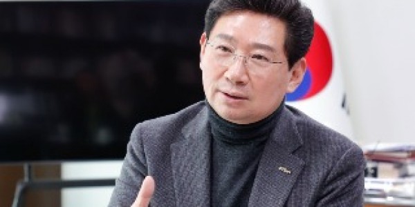 3-1. 이상일 용인특례시장.JPG