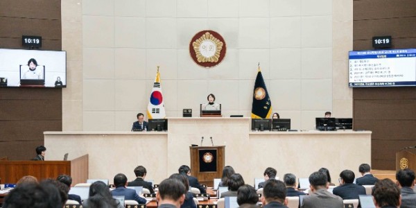 20250210 용인특례시의회, 제290회 임시회 개회(1).jpg