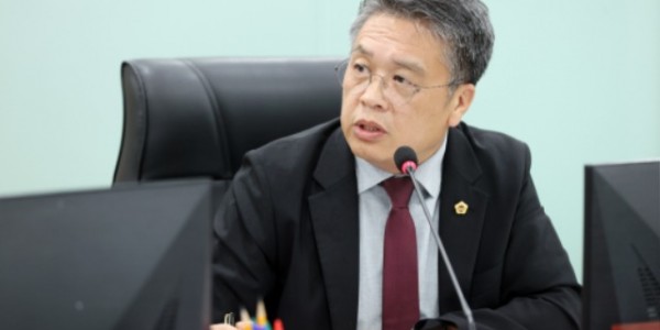 250212 이석균 의원 경기북부특별자치도 철학도 실체도 없다.jpg