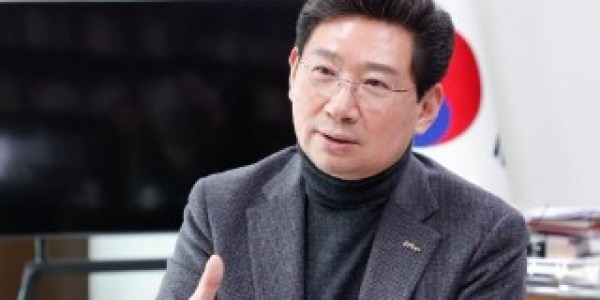 5. 이상일 용인특례시장.jpg