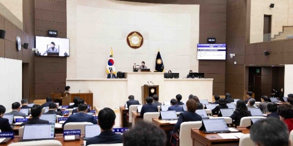 20250214 용인특례시의회, 제290회 임시회 폐회(2).jpg